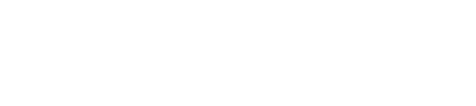 Cuatro G
